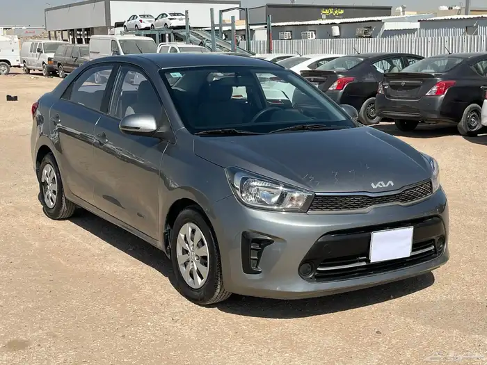 بيجاس 2022 سعودي 12