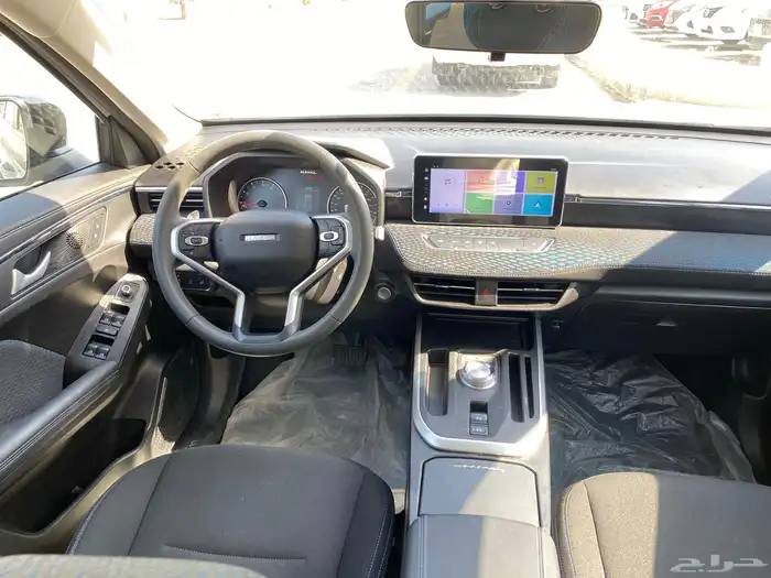 هافالجوليان2025 على ضمانالوكاله5سنواتاو200 الف عرض خاص 10