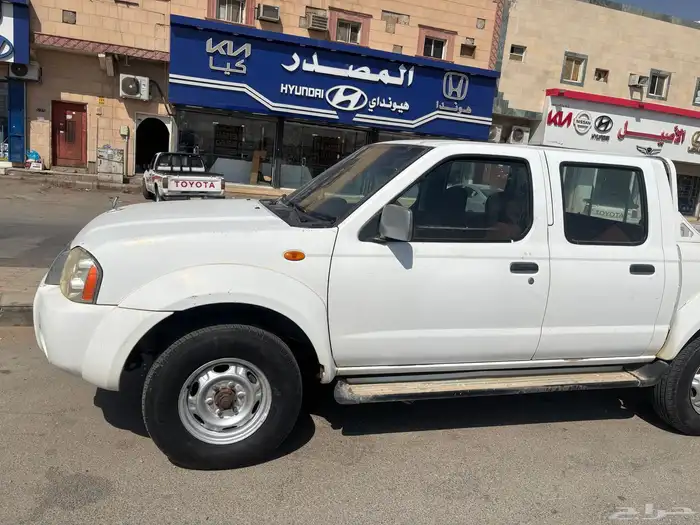 ددسن دبل مخزن في معرض عايد بالخرج 1