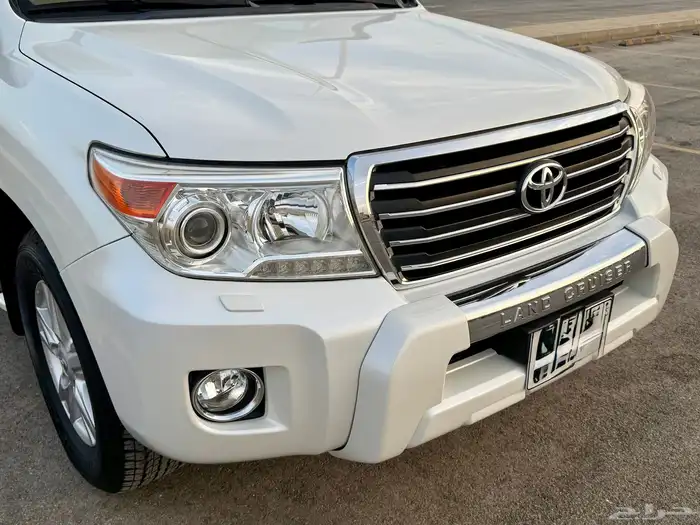 جكسار 2014 مخزن شبة اصفار 11