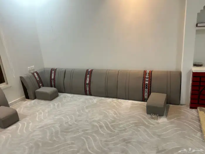 اثاث للبيع 9