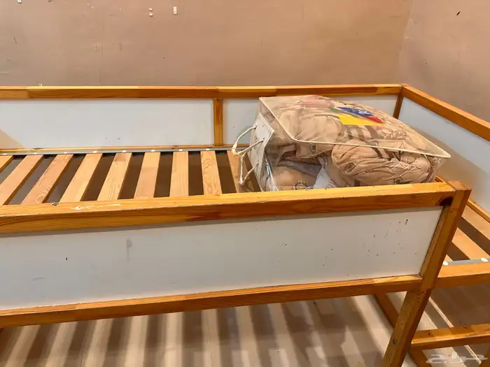 اثاث مستخدم مطبخ فرن دواليب 10