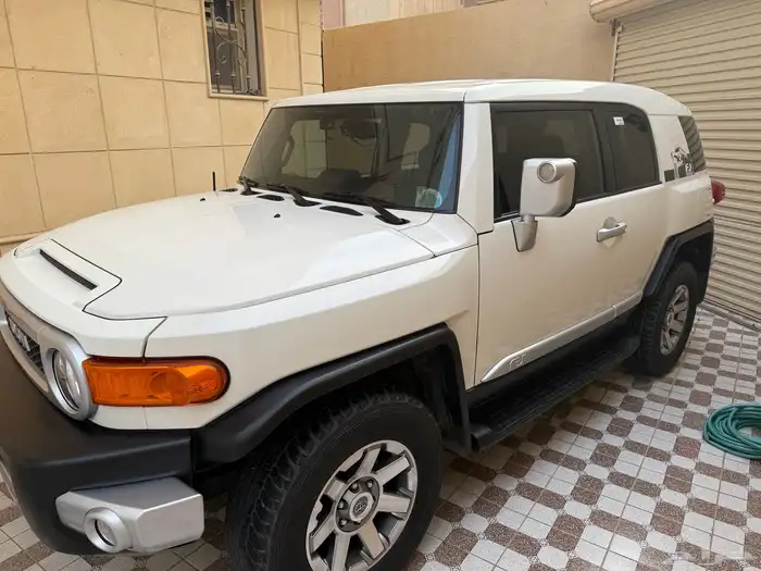 اف جي رقم 2 شبه جديد 2023 3