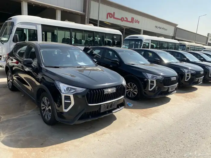 هافالجوليان2025 على ضمانالوكاله5سنواتاو200 الف عرض خاص 22