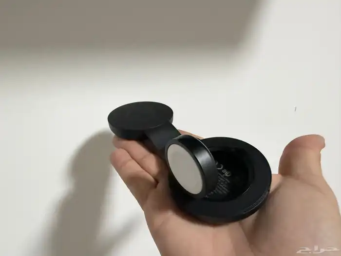 Apple Watch Ultra 3 Milanese 10