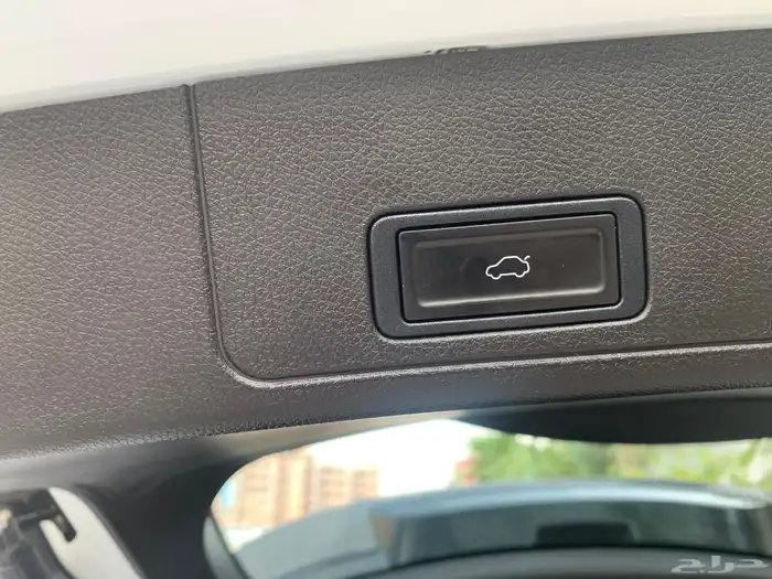 شيري تيجو 7برو 2021 فل الفل كمرات360 وكاله مخزن 52