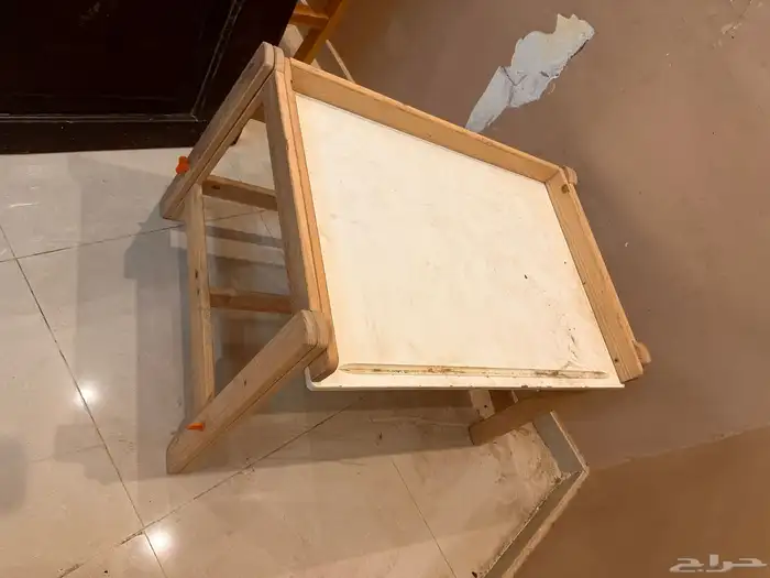 اثاث مستخدم مطبخ فرن دواليب 9