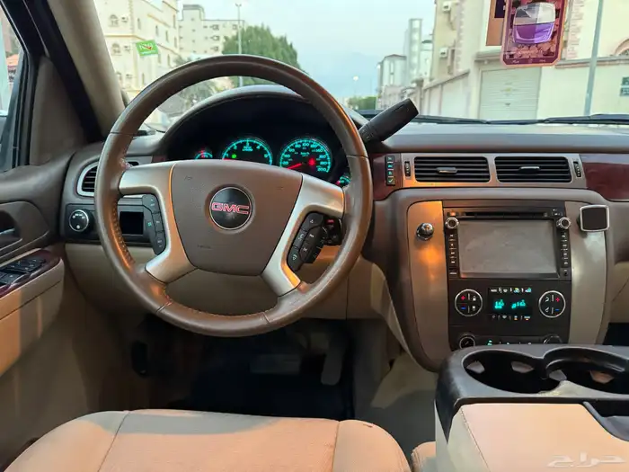 يوكن 2013 قصير سعودي 18