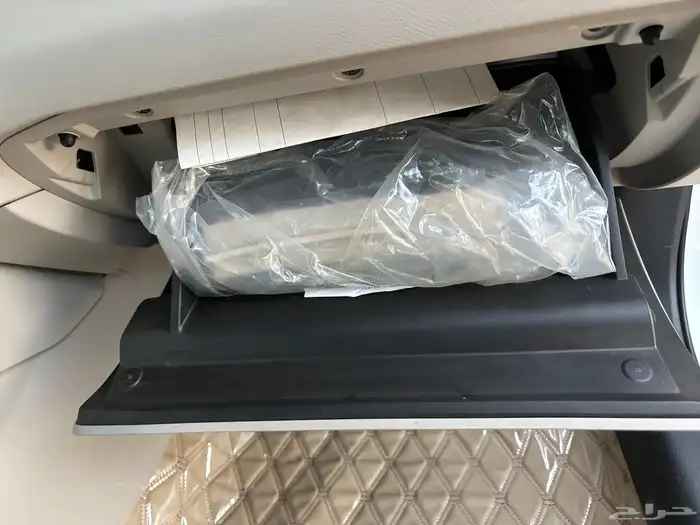 نيسان التيما 16