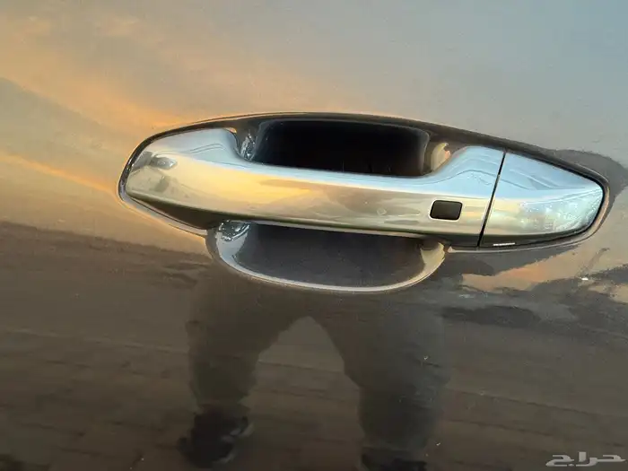 كيا سيلتوس MID GLS 2025 جديد 15