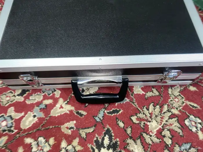 فاكس قديم 14