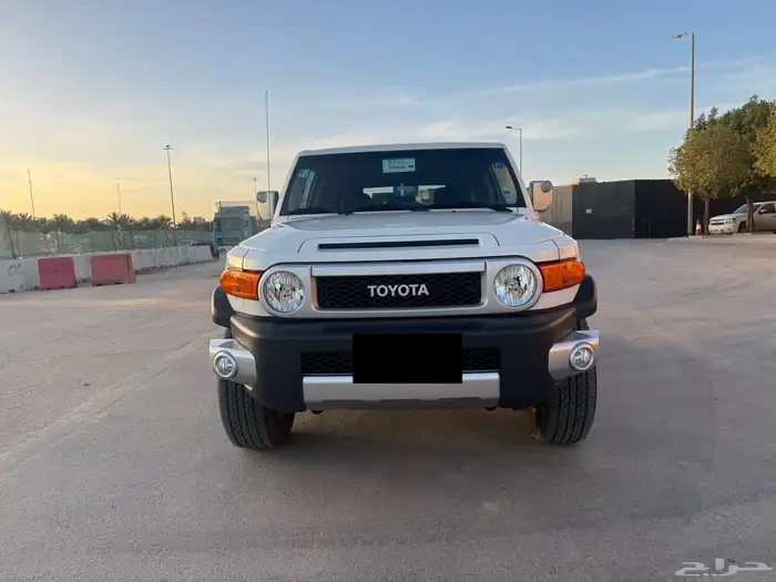 اف جي 2020 فل كامل بحريني نظيف جدا 2