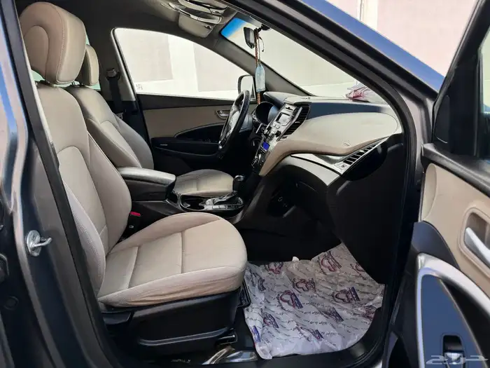 سنتافي 2014 11