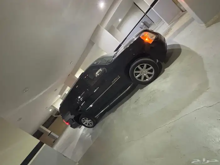 للبيع يوكن طويل فل كامل 2