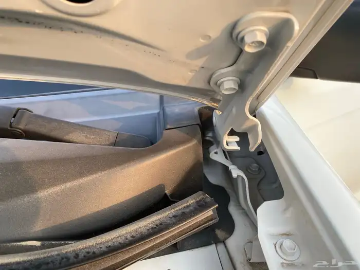 للبيع ايسوزو 2022 14