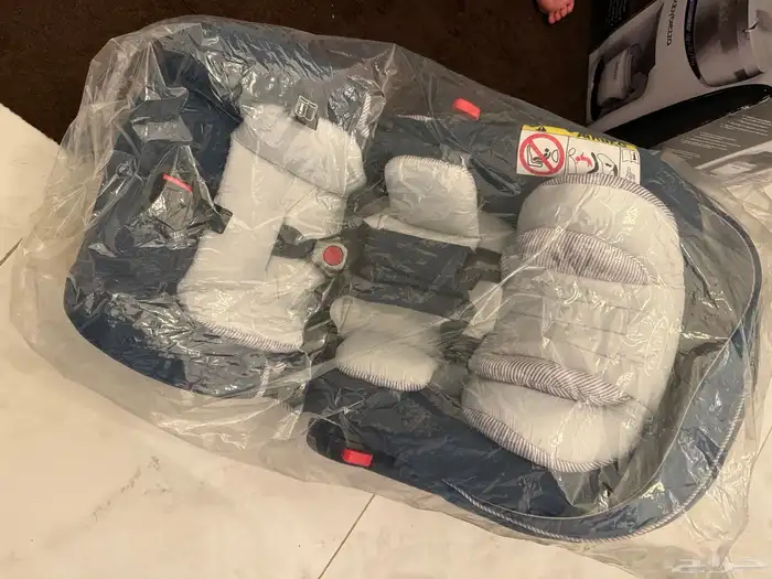 ابحر الشمالية 1