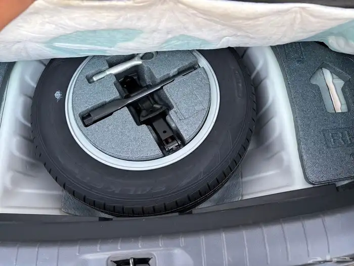 نيسان التيما 17