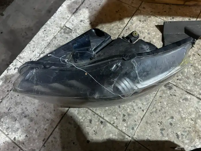 شمعات موستنج 2016 3