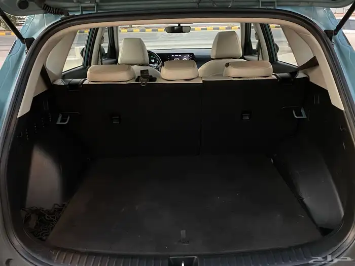 كيا سيلتوس 11