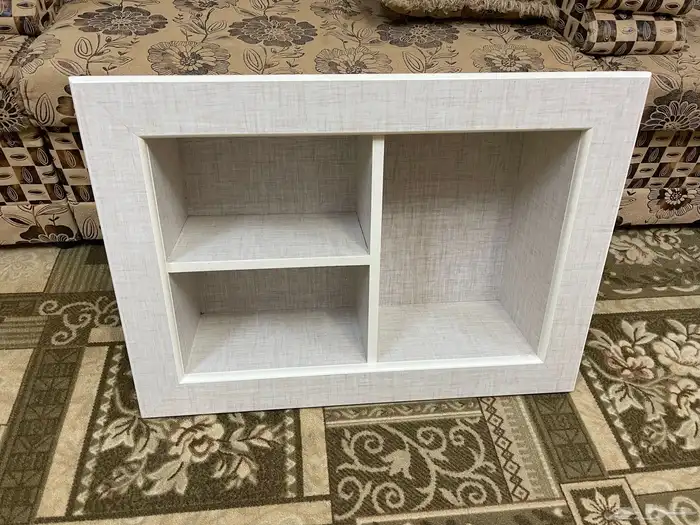 للبيع فريم تسكير للمكيف 1