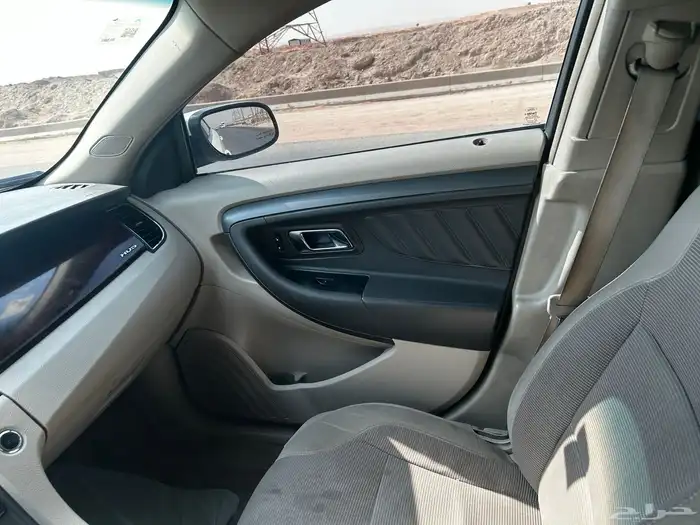 السلام عليكم تورس 2011 0