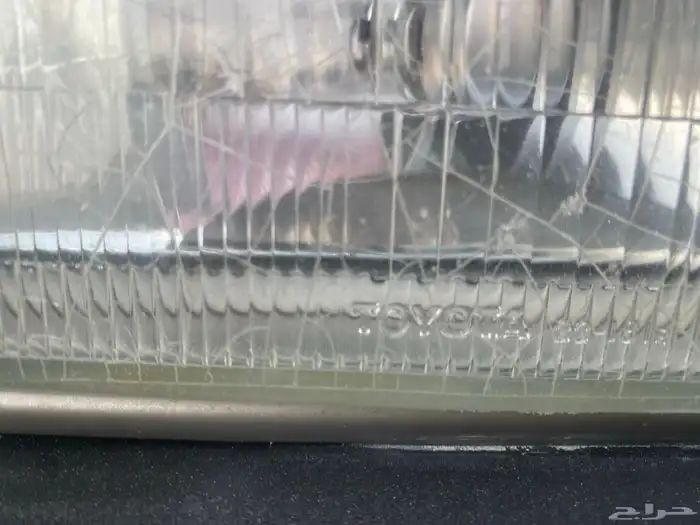 كرسيدا نظيف 1996 36