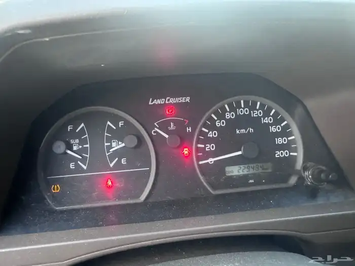 شاص ديزل تيربو2021 8