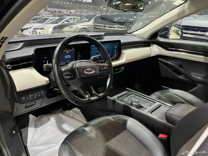 توروس 2023 تريند سعودي 12