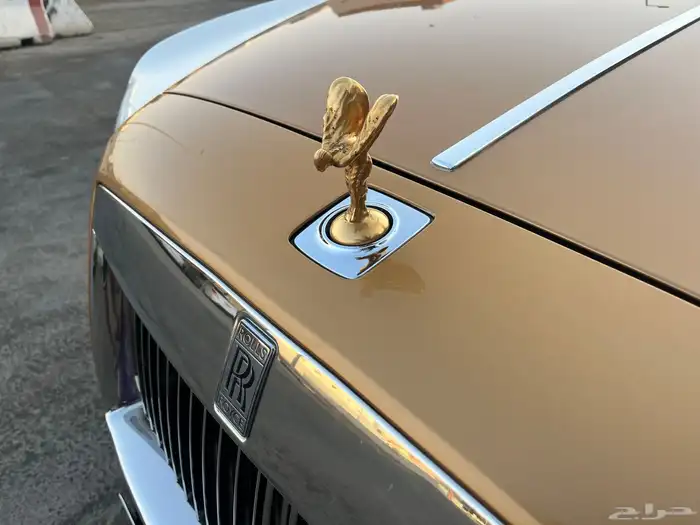 روز رايز قوست 2013 شبه جديد 8