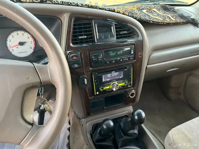 باثفندر 2002 بودي وكالة 14