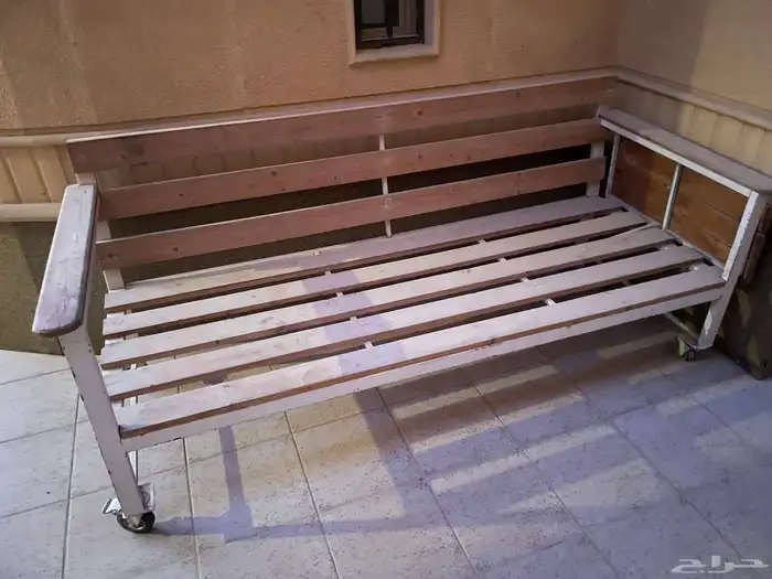 جلسة خارجية. 0