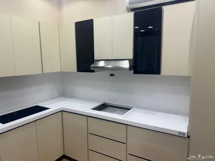 حي الاجاويد 0