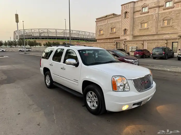 يوكن 2013 قصير سعودي 6