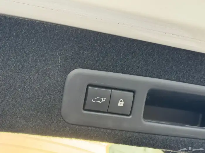 لكزس RX350-2020 فل كامل 9