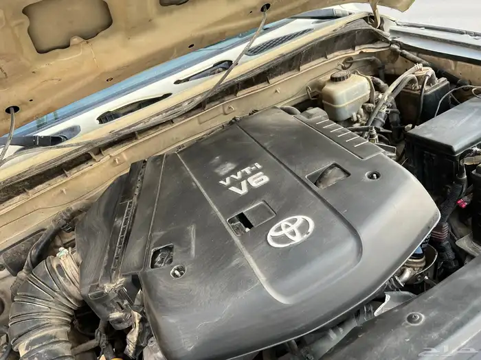 اف جي 2009 سعودي لامانع من البدل 21