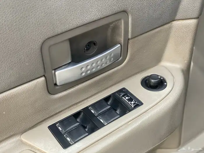 دوج درانجو 13