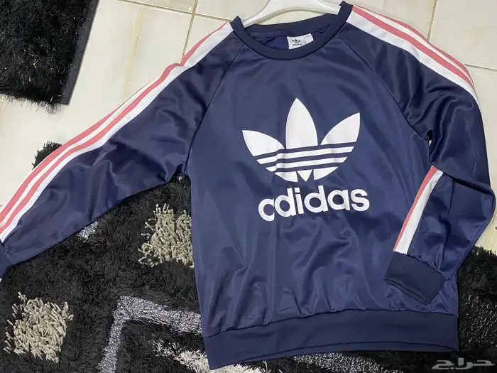 ملابس مستعمله للبيع 7