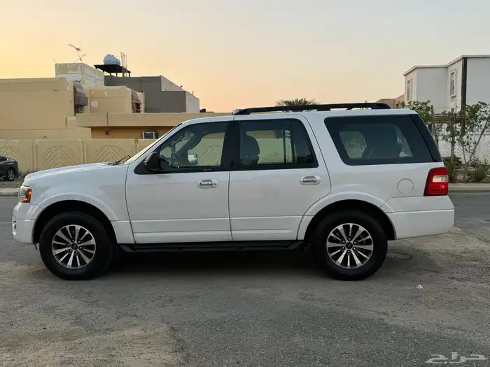 اكسبيدشن 2016 نص فل دبل بدي محركات وكالة قمة النظافة 14