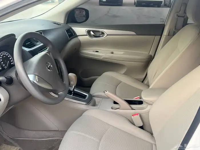 سنترا 2020 وكالة 8