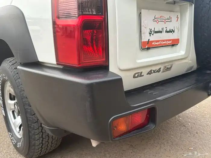 فتك نيسان 2020 بنزين قير تماتيك دفلك 12