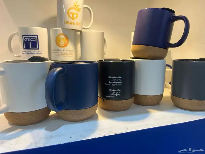 هدايا دعائية   مطبعة   دعاية وإعلان 51