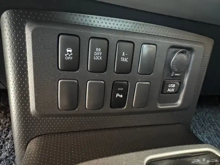 اف جي 2020 فل كامل بحريني نظيف جدا 18