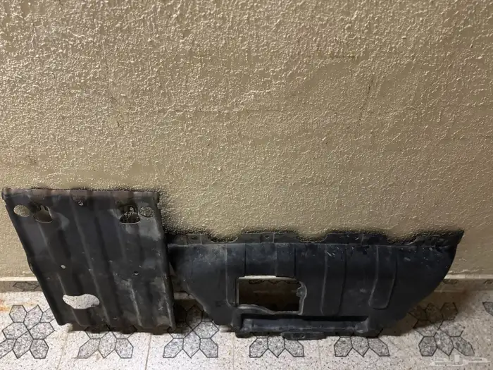 بطانات جيب جراند شيروكي 2015 4