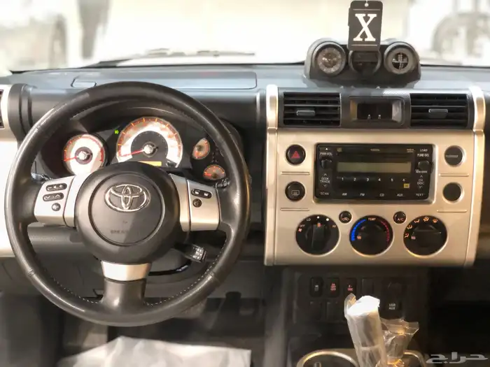 اف جي 2021 قير مكينة شاص ارباج بدي شرط 7