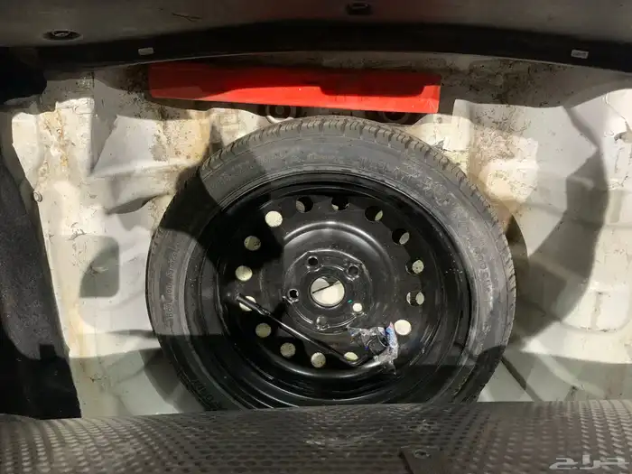 للبيع شانجان السفن وارد ( المجدوعي ) . 10