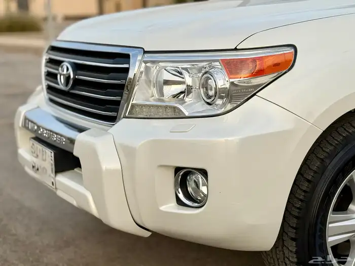 جكسار 2014 مخزن شبة اصفار 3