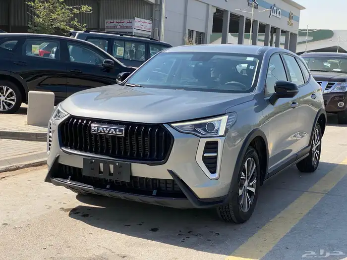 هافالجوليان2025 على ضمانالوكاله5سنواتاو200 الف عرض خاص 1