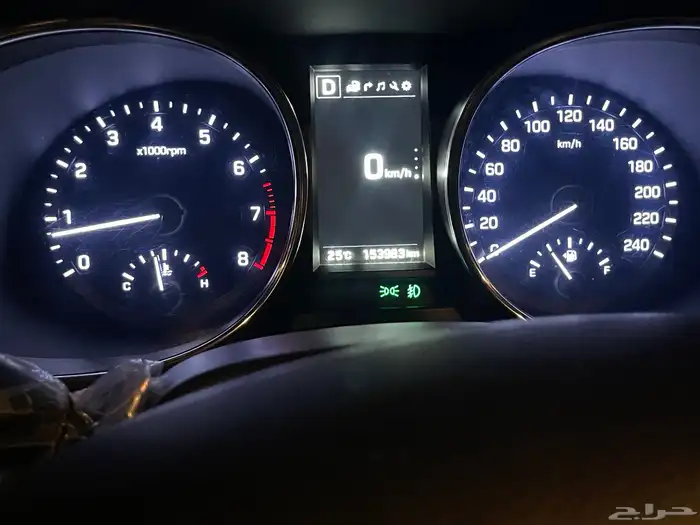 جراند سنتافيه2017 10