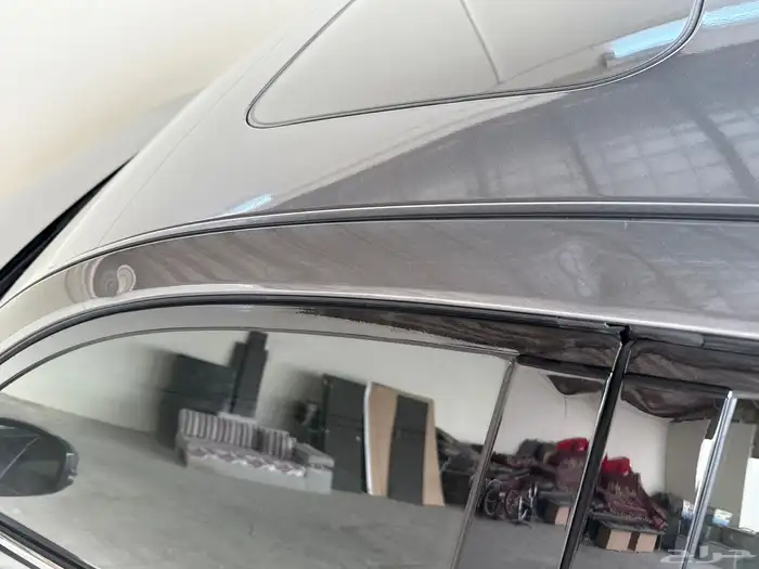 التيما نيسان 2023 3