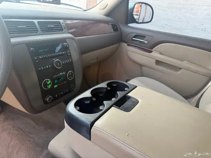 جمس_يوكونXL_بدي وكاله_2011 36